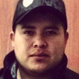 Nelsonmb19 from Guanajuato | Man | 32 years old | Sagittarius