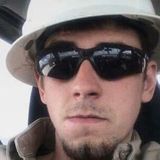 Readmyinfo from McAlester | Man | 28 years old | Capricorn