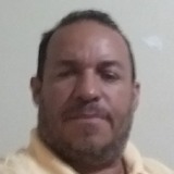 Arnaldocruz from Araripina | Man | 53 years old | Sagittarius