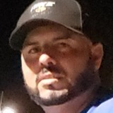 Melof47M from Pinheiral | Man | 39 years old | Sagittarius