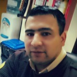 Formoseño from Rio Gallegos | Man | 39 years old | Sagittarius