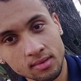 Kaka from Ponte Nova | Man | 30 years old | Aries