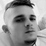 Xristaikisdieu from Athens | Man | 28 years old | Pisces