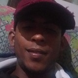 Coimbraleonao9 from Oliveira dos Brejinhos | Man | 29 years old | Sagittarius