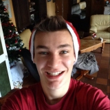 Miga from Menen | Man | 30 years old | Scorpio