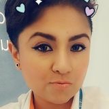 Baby from Apodaca | Woman | 42 years old | Capricorn