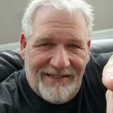 Jgoines8Hl from Orlando | Man | 63 years old | Taurus