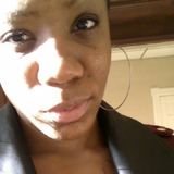 Sincerelytheone from Albany | Woman | 40 years old | Cancer