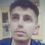 Emanuelalvaro7 from Capitan Sarmiento | Man | 33 years old | Capricorn
