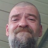 Cloverpicke9N from Brentwood | Man | 44 years old | Cancer