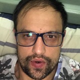 Iremiaandro0 from Sint-Truiden | Man | 43 years old | Capricorn