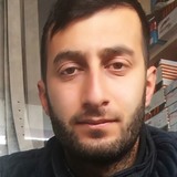Marcı from Bitlis | Man | 31 years old | Gemini