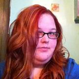 Berta from Troy | Woman | 28 years old | Capricorn