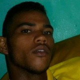 Li44Xu from Sao Lourenco da Mata | Man | 31 years old | Taurus