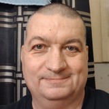 Williamsignedi from North Tonawanda | Man | 57 years old | Capricorn