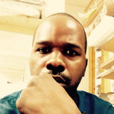 Sentraboy from Freeport | Man | 39 years old | Capricorn