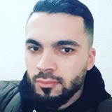 Artan from Tetovo | Man | 33 years old | Aquarius