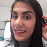 Deboramunvi from Nova Friburgo | Woman | 40 years old | Aquarius