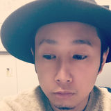 Tom from Fujisawa | Man | 39 years old | Aquarius