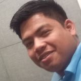 Jeroldwarcatko from Riyadh | Man | 33 years old | Leo