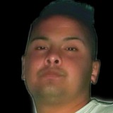 Enzoarieluvi9T from City Bell | Man | 26 years old | Gemini