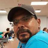 Lookingforutx from Uvalde Estates | Man | 58 years old | Aries