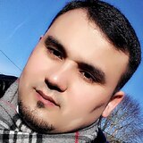 Naderdolati2R7 from Li | Man | 34 years old | Taurus