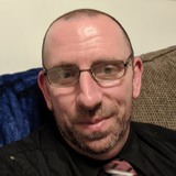 Mike from Saugerties | Man | 56 years old | Libra