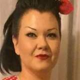 Dontwreckmywpm from Phoenix | Woman | 44 years old | Gemini