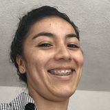 Dorotea from Morelia | Woman | 36 years old | Aquarius