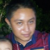 Legas from Progreso | Man | 31 years old | Cancer