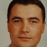 Pires from Braganca | Man | 50 years old | Taurus