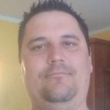 Adam from Kolo | Man | 41 years old | Taurus