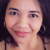 Sohl from Denver | Woman | 41 years old | Leo