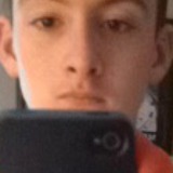 Esmith from Montgomery | Man | 31 years old | Cancer