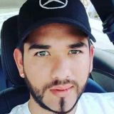 Fer from Las Pintas de Arriba | Man | 28 years old | Virgo