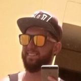 Bernal from Tres Rios | Man | 38 years old | Taurus