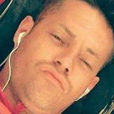 Medina from Santa Gertrudes | Man | 42 years old | Aquarius