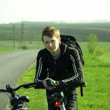 Vint from Kursk | Man | 37 years old | Virgo
