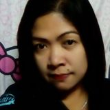 Ana from Munoz | Woman | 44 years old | Sagittarius