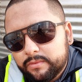 Andresarsdr from Huron | Man | 30 years old | Pisces