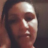 Rafa from Jaguaribe | Woman | 40 years old | Aries
