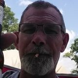 Bigdick from Cedar Lake | Man | 61 years old | Sagittarius