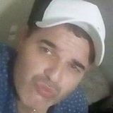 Gordinatv from Sao Joao Nepomuceno | Man | 45 years old | Scorpio