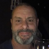 Vincentvernieo from Monceau-sur-sambre | Man | 52 years old | Scorpio
