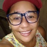 Monica from Esplanada | Woman | 41 years old | Gemini