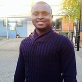 Texzy from Stratford | Man | 40 years old | Virgo