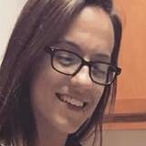 Janet from Washington | Woman | 43 years old | Cancer