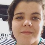 Leticia from Sao Lourenco | Woman | 28 years old | Gemini