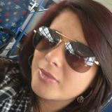 Sally from Toluca | Woman | 34 years old | Scorpio